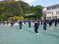 IMG_20240521_070727_958