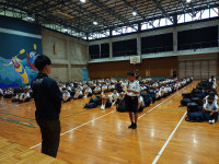 IMG_20240521_133203_730