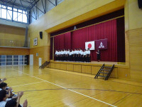 DSC05488