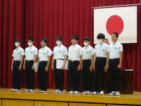 DSC05491