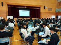 IMG_20241108_134318_908