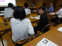 DSC07400