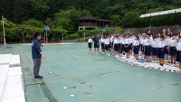 IMG_20250526_170839_0