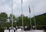 IMG_20250526_170016_626
