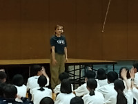 IMG_20250526_185547_536