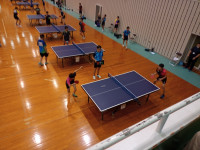 IMG_20251016_122836_374