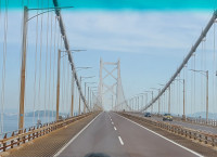 20260425_082057