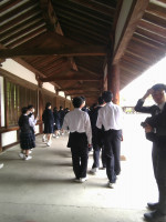 IMG_20260425_131923