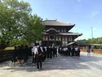IMG_20260425_154828