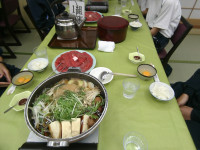 IMG_20260425_185920