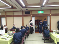 IMG_20260425_190411