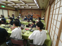 IMG_20260425_190435