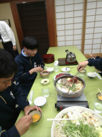 IMG_20260425_190509