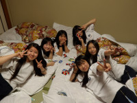 IMGP1063