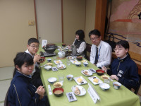 IMGP0052