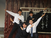 IMGP0064