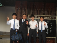 IMGP0062