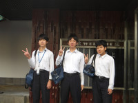 IMGP0061