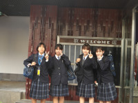 IMGP0060