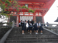 IMGP0068
