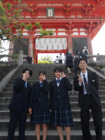 IMGP0070