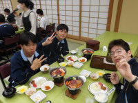 IMGP0417