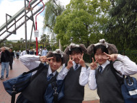 IMGP0102