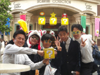 IMGP0097