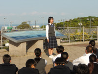 IMGP0133