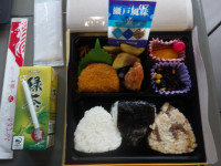 IMGP0142