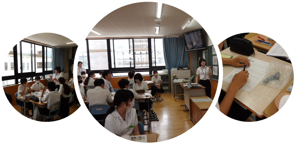 hp0603渡部
