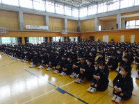 DSC04236