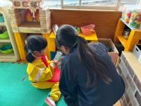 勝愛幼稚園 (12)