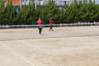 IMG_3804