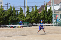 IMG_3815
