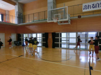 CIMG4228