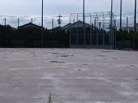 IMG_20250522_051354_781