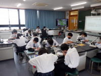 DSCF3571