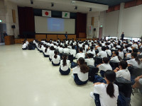 IMG_20250526_104911_501