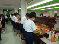 IMG_20250526_113209_184