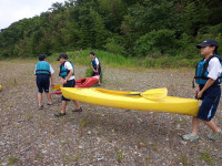 IMG_20250526_140600_039