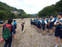IMG_20250526_141000_948