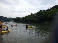 IMG_20250526_145029_802