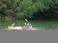 IMG_20250526_145429_843