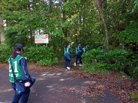 IMG_20250527_094847_900