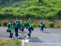 IMG_20250527_095556_214