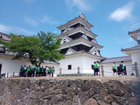 IMG_20250527_105350_141