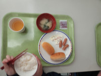 IMG_20250527_073000_029