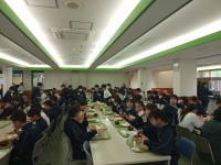 IMG_20250527_074245_845