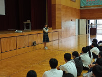 IMG_20250530_143038_448